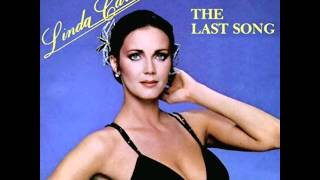 Lynda Carter - The Last Song chords