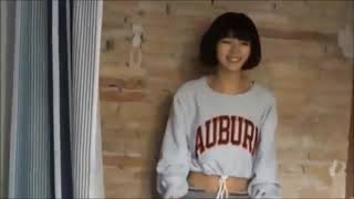 【おっぱい】池田エライザのセクシーまとめ
