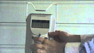 Pupillometer explained