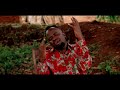 David Lutalo ft Annet Nandujja - Tutereze Amakubo (Official 4k Video) Ugandan Music