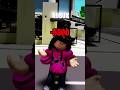 GASTÉ 10000 ROBUX 😲 #roblox #shorts