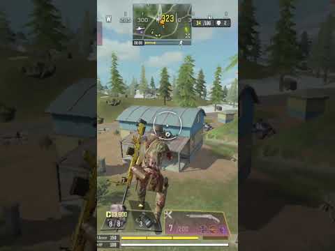 یه سر به چنلم بزنید حتما بهتون خوش میگذره