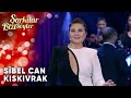 Kıskıvrak - @Sibel Can | Şarkılar Bizi Söyler | Performans