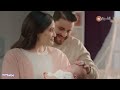 Publicite Algerie CanBebe اشهار كان بيبي Pub 