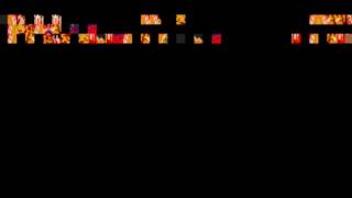 Sonic the hedgehog 3 Glitch level (level select music box?)