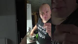 #рек ? салатик ? #subscribe #foryou #fyp #viral #vlog #shorts #life #live