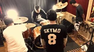 S.P.R.M - YEAR OF A DOWN ( Beyond The Video)