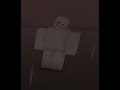 Roblox pilgrammed  n boss fight