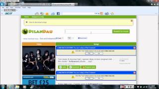top-5-mp3-download-sites
