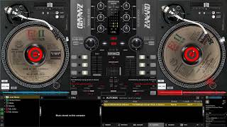 Pat Metheny Group feat David Bowie  This Is Not America remix