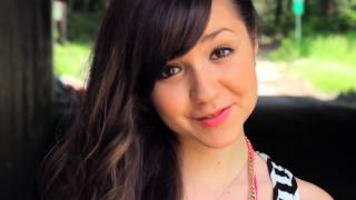 Maroon 5 - Love Somebody Mattybraps & Maddi Jane Teaser