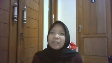 ANALISIS SEGMENTASI PELANGGAN WHOLESALE BERDASARKAN POLA PEMBELANJAAN MENGGUNAKAN K-MEANS CLUSTERING