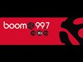 Luba Let It Go On Boom 99 7 March 11 2025 Luba Let It Go On Boom 99 7 March 11 2025