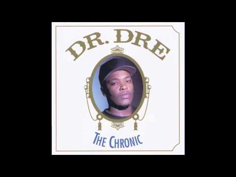 B*tches Ain't Sh*t (feat. Snoop Doggy Dogg & Dat N*gga Daz)