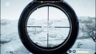 Vigor Clips - Im Baack!