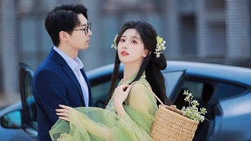 Tiểu Tiên Nữ Xuống Núi Tìm Chân Mệnh Thiên Tử,Lớ Ngớ Vớ Được Anh Chồng Tổng Tài Giàu Có Đẹp Trai