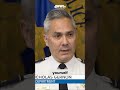 NOPD arrests 70-year-old man linked to 3 rape cases