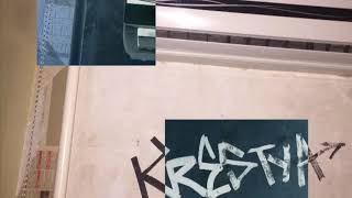 KRESTYA - Золотые Нити