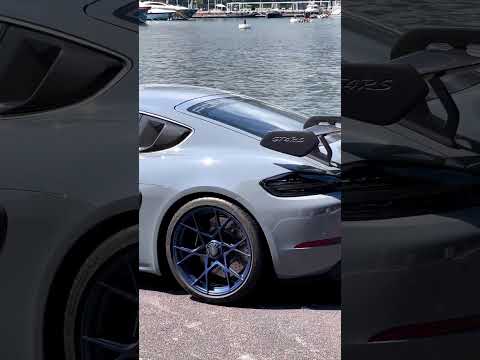 Automotive Industry Wallpaper