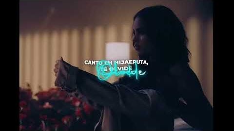 Anuel AA, Ozuna, DJ Luian, Mambo Kingz - Razones (Official Lyric Video) ft. @adrxxvn