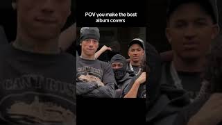 #coverartist #coverartdesign #coverart #coverartwork #albumart #albumcover #photoshop #rap