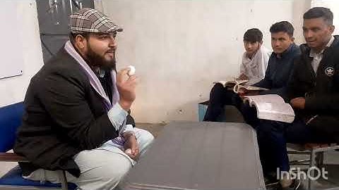 @PhysicswithConcept-wm8wu 