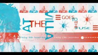 Download Lagu at the villa 15 04 1995 dj johan MP3 Download Lagu at the villa 15 04 1995 dj johan MP3