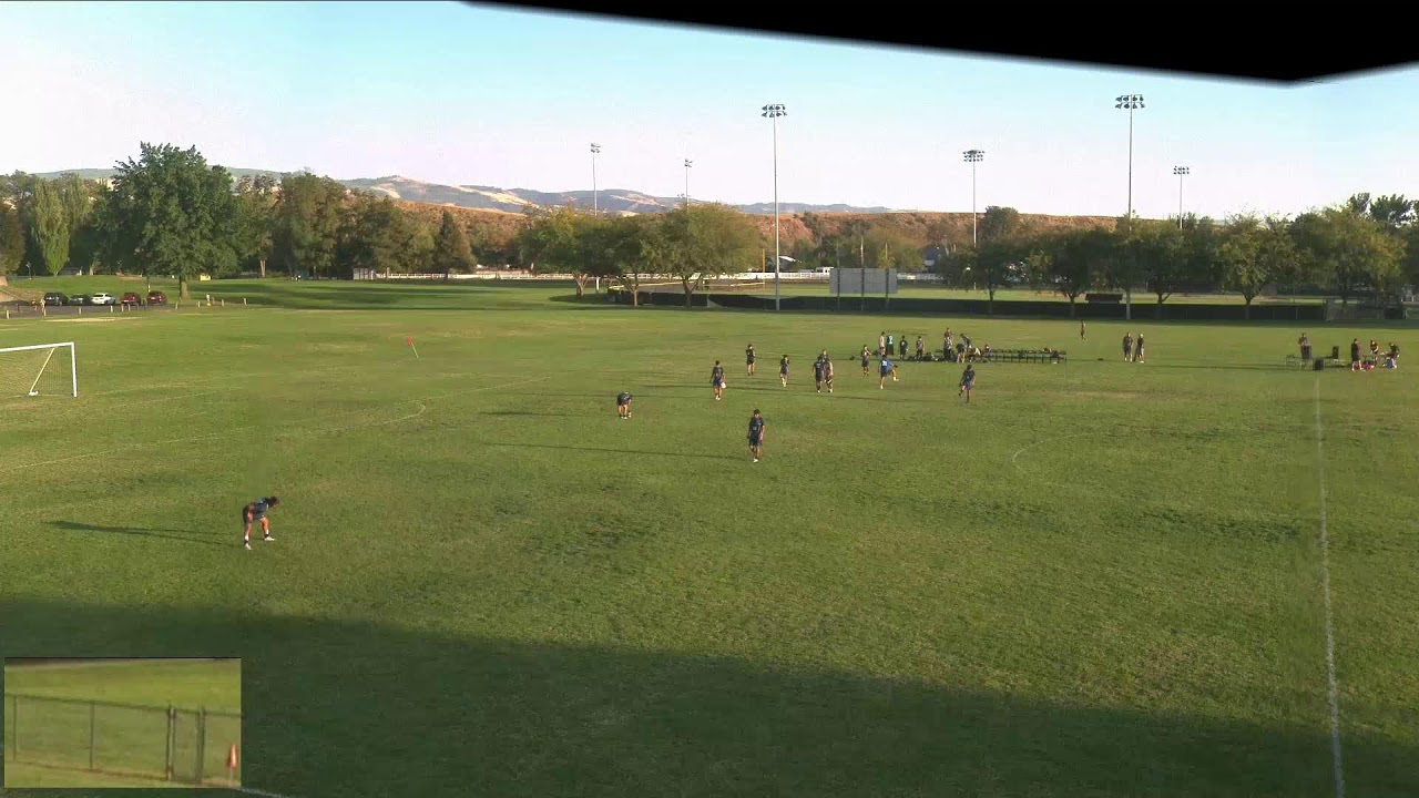 Blue Mountain Community College Spanish Classes Blue Mountain Community College Spanish Classes