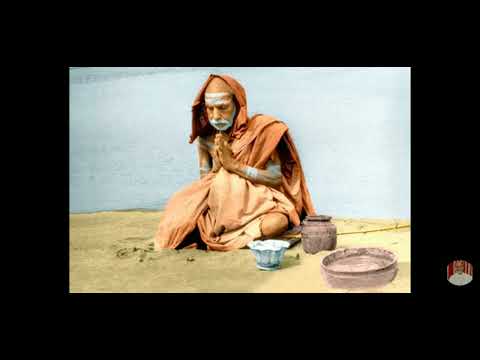 Sri Maha periyava mahimai by Sri Ganesa sharma mama.