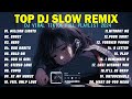 DJ SLOW TERBARU REMIX FULL ALBUM 2024 | NEW TRENDING VIRAL TIKTOK ENAK BUAT SANTAI 2024 | DJ UNITY