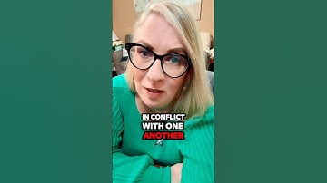 What Can a Manager Say When Team Members are in Conflict?
