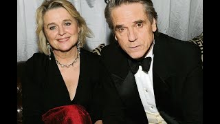 All About Sorcha Cusack and Her Famous Siblings Revealed Information