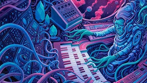 New audio test: Today