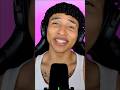 Ela explanou ele KKKK #ryansamuel