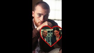 Angus Cloud Sparks Dating Rumors OTea