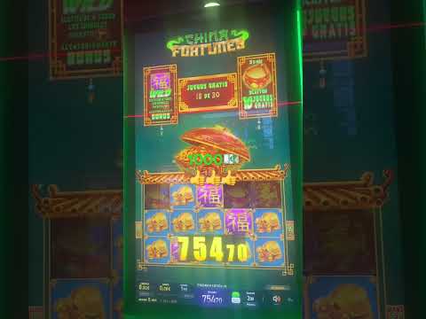 Big win! #casino #classybeef #highlights #beefgang #roulette
