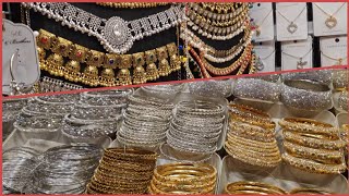 Jewellery Collection | Rajdhani Super Market || কম দামে জুয়েলারি কিনুন screenshot 2