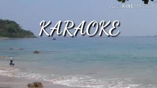 KARAOKE Gus Azmi Ibu