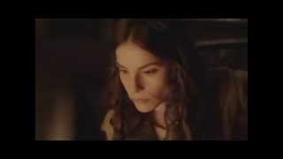 World Without End (Mundo Sem Fim) - Caris and Merthin Wealth