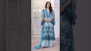 #girls#eid ul adha#dress#design #ideas#2026