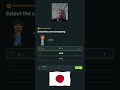 Learning Japanese Duolingo - 191 - 5/12 #japan #nihongo #minnanonihongolistening #languagelearning