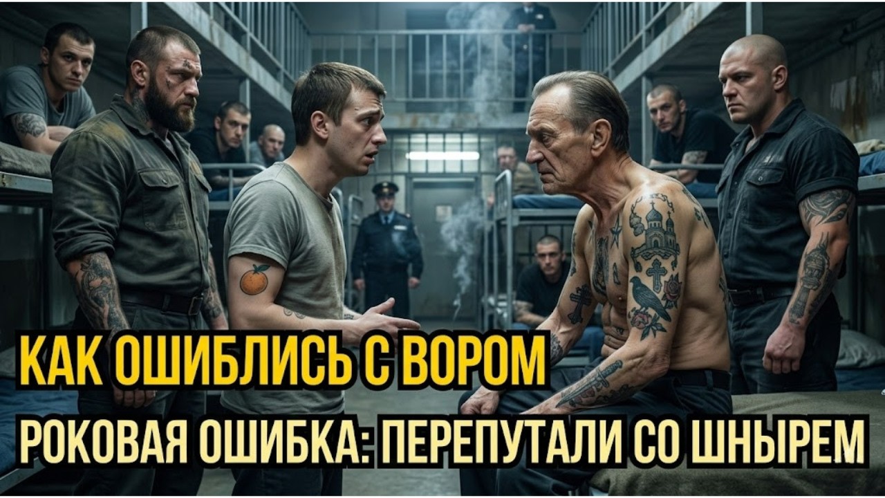 Они смеялись над «ПРОСТАКОМ»... пока не заметили ЗВЁЗДЫ на форме