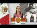 México dice que acepta acoger a Irán en el Mundial 2026 | AFP