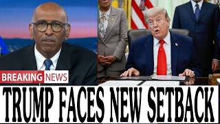 The Weeknight 8/10/26 | 🅼🆂🅽🅱️🅲 Breaking News Today Aug 10, 2026