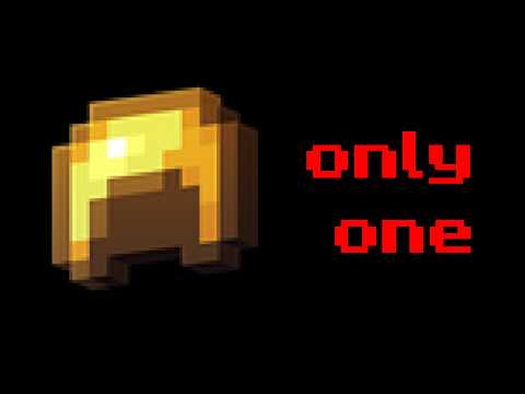 The Rarest Hypixel Duels Cosmetics