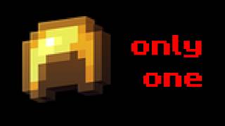 The Rarest Hypixel Duels Cosmetics