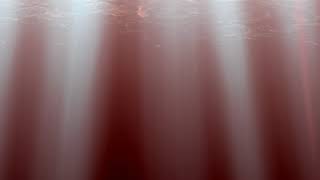 石川绫子 希望 Ayakoishikawat-Hope