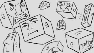 DrawClass 05/22/26: Guided Practice with Nathan