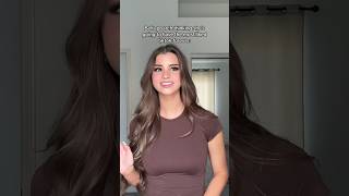 Celebrity Wait for it… #shortvideo #relatable #school #funny #shorts #short Profile