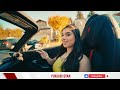 Karan Aujla Song Deleted Again ? Sonam Bajwa Live Talking About Karan Aujla | On Top Song Mp3 Song